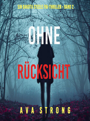 cover image of Ohne Rücksicht